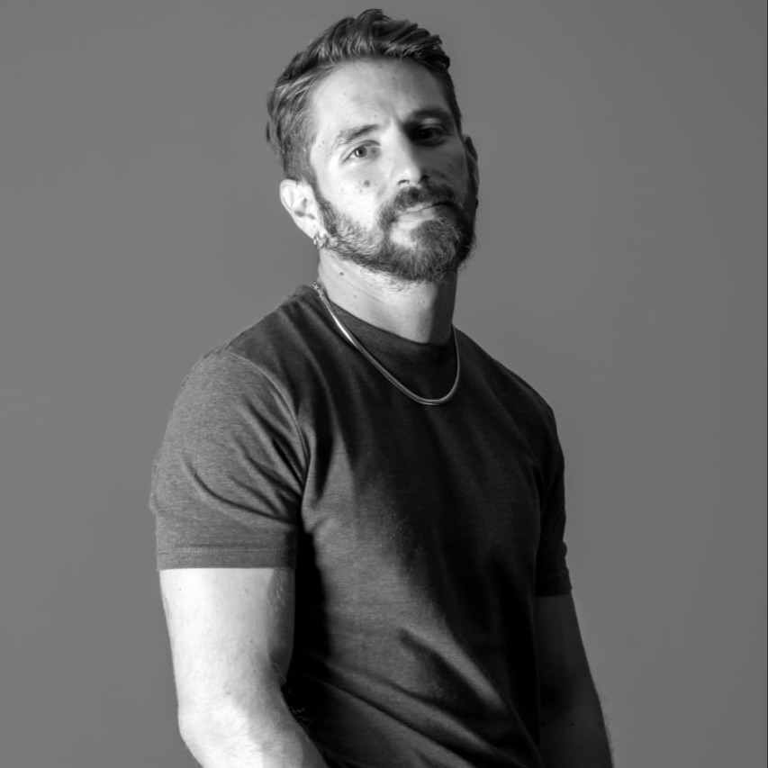 Αριστείδης Ψυλιάκος