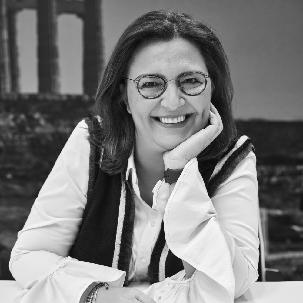 Ηρώ Μέλλιου