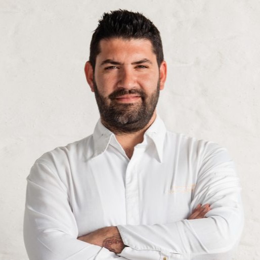 Μιχάλης Νουρλόγλου