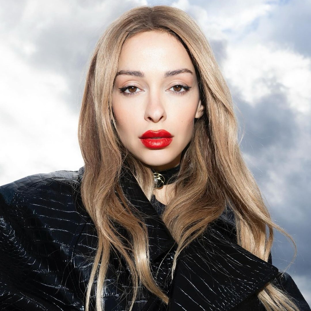 Ελένη Φουρέιρα