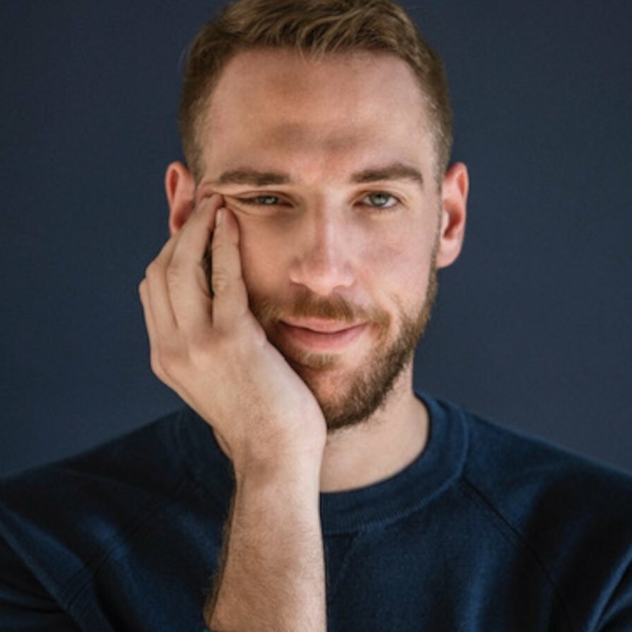 Βασίλης Κεκάτος 