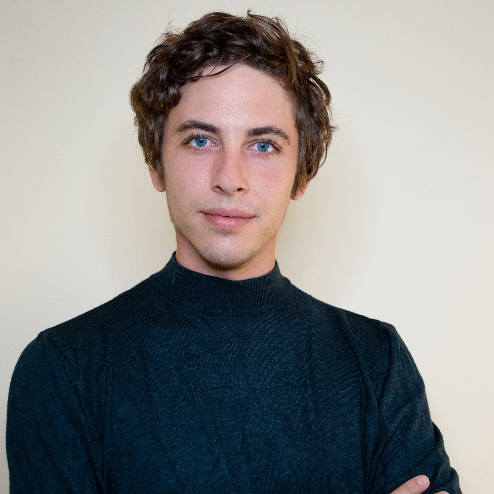 Νίκος Ευσταθίου