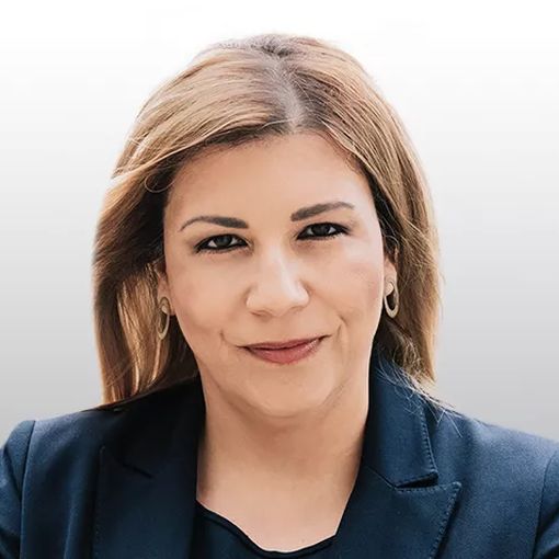 Σοφία Δήμτσα