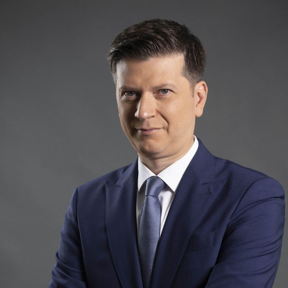 Apostolos Mangiriadis