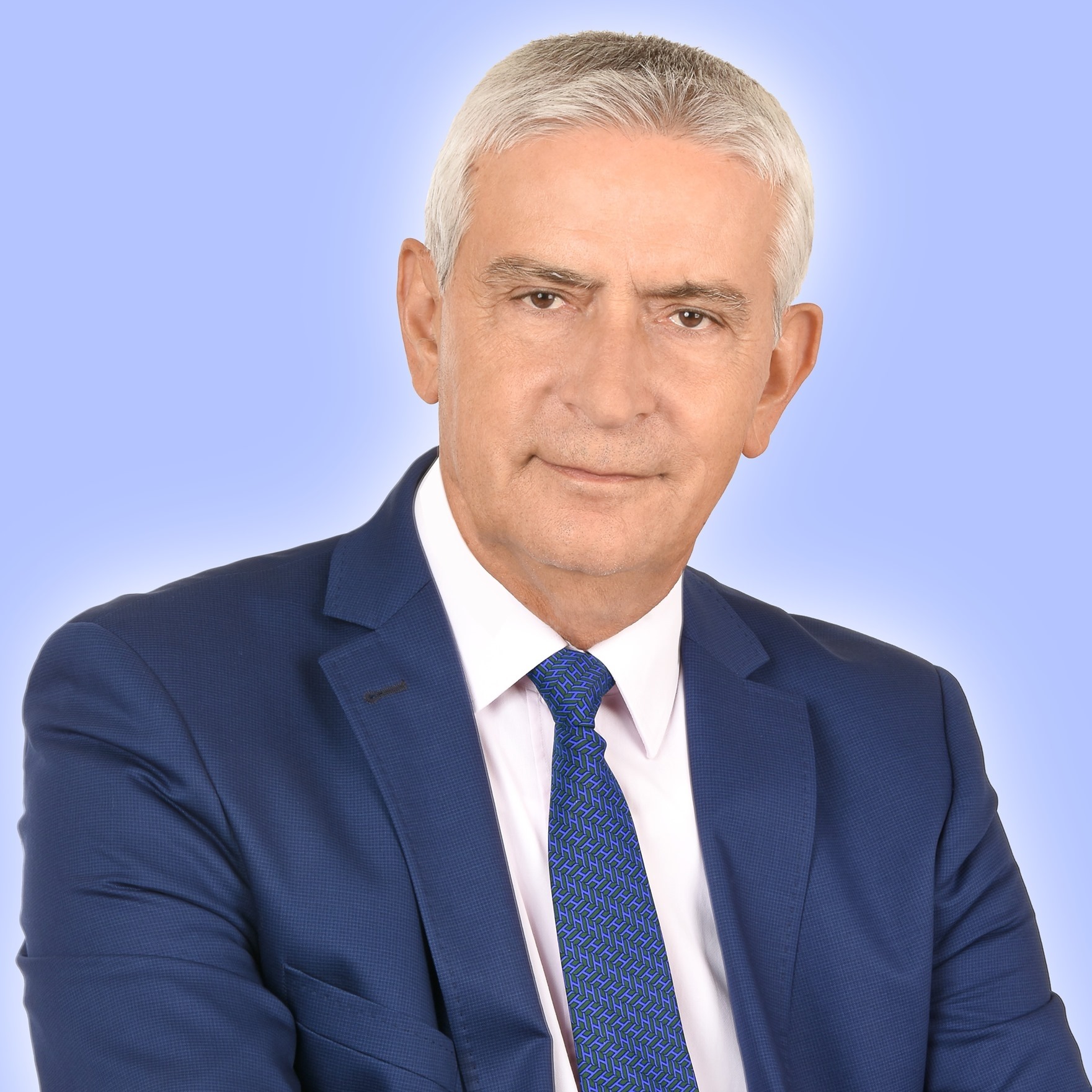 Anastasios Dimoschakis