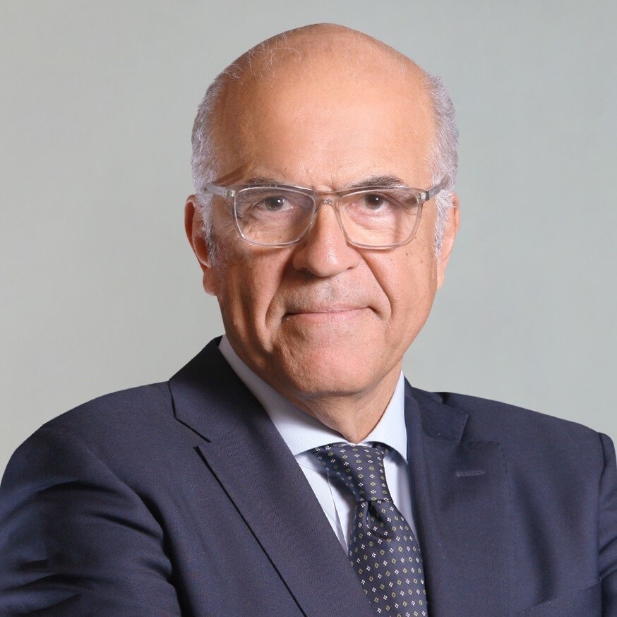 Stephanos Theodorides