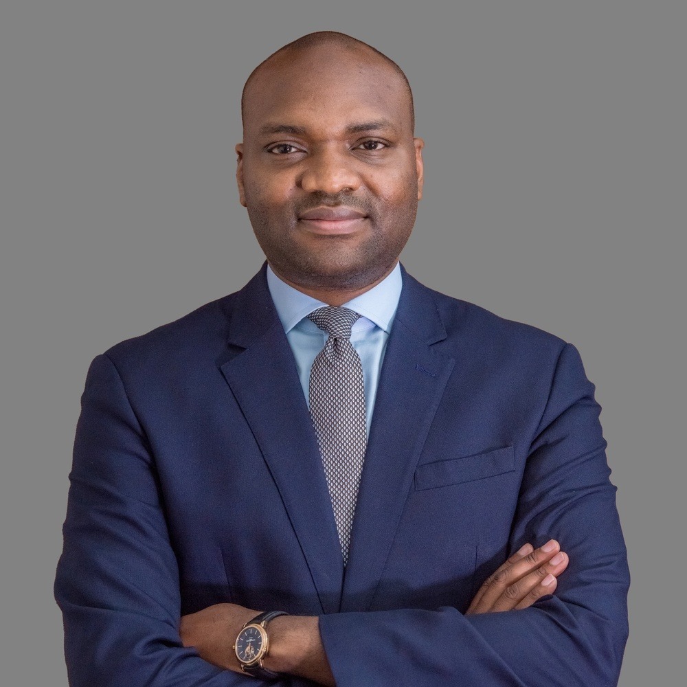 Aminu Umar-Sadiq