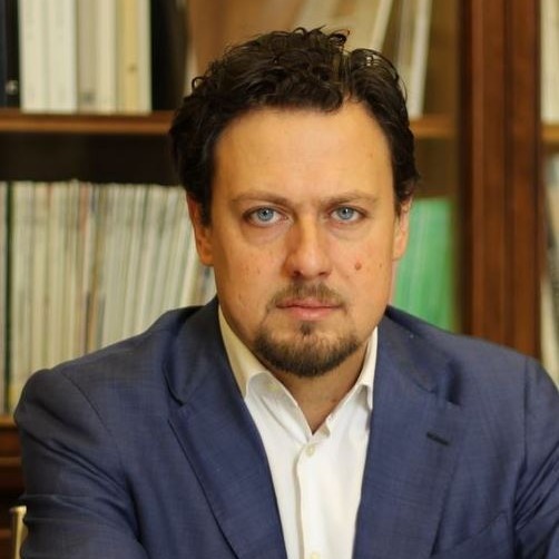 Massimo Morini