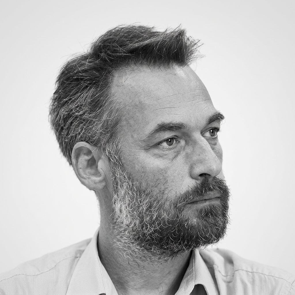 Giorgos Polymeneas
