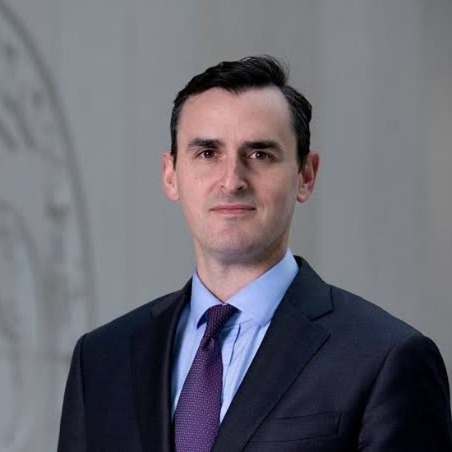 Dan Katz
