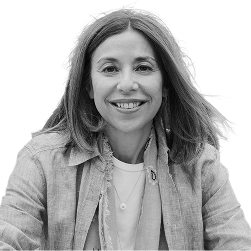 Δήμητρα Δασκαλάκη