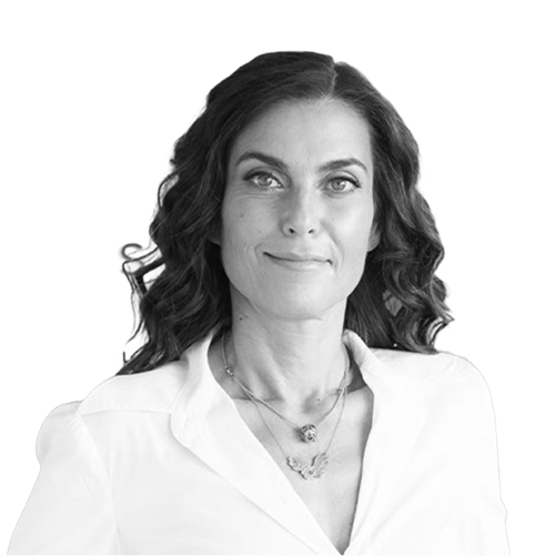 Kατερίνα Μουστάκα