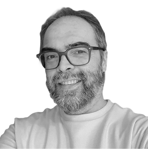 Aνδρέας Κονάνος