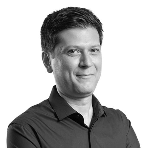 Απόστολος Μαγγηριάδης