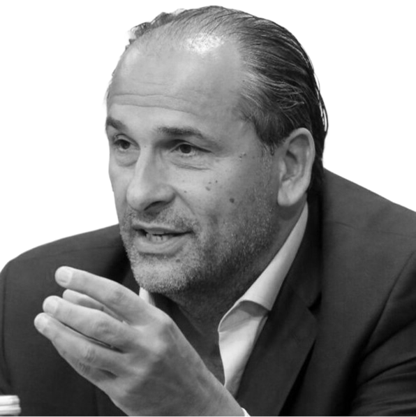 Μπάνε Πρέλεβιτς