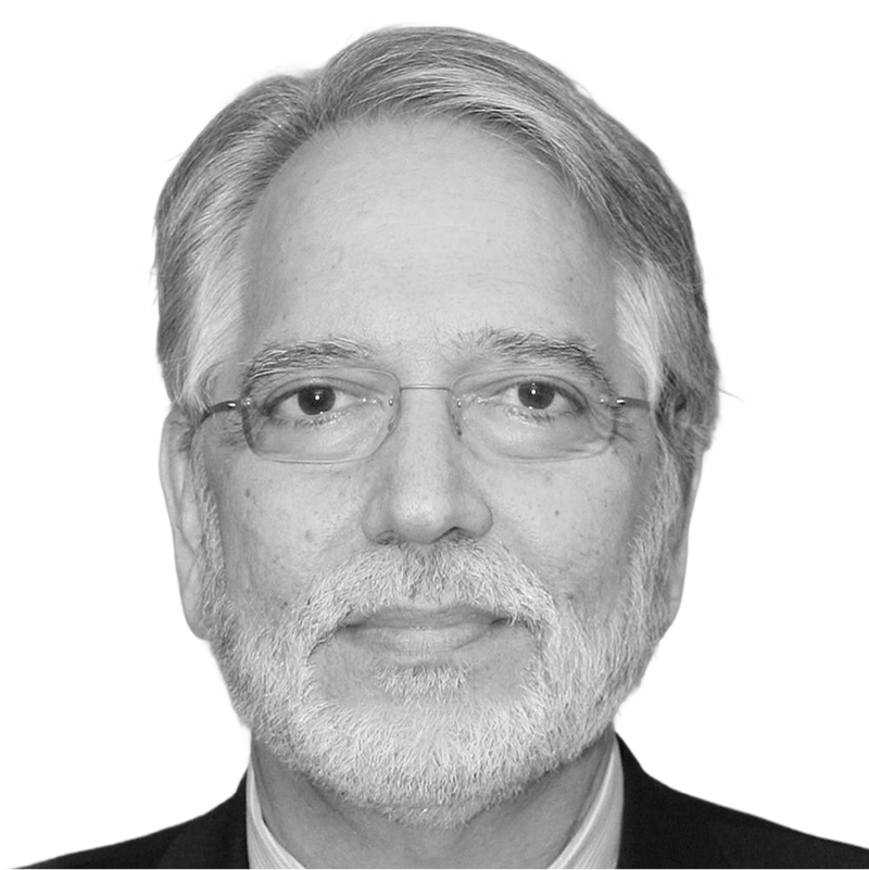 Γιώργος  Χρούσος