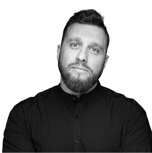 Δημήτρης  Δημητριάδης