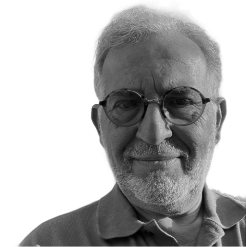 Δημήτρης  Καραγιάννης