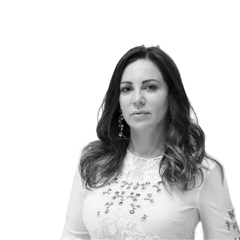 Βίκυ  Φλέσσα