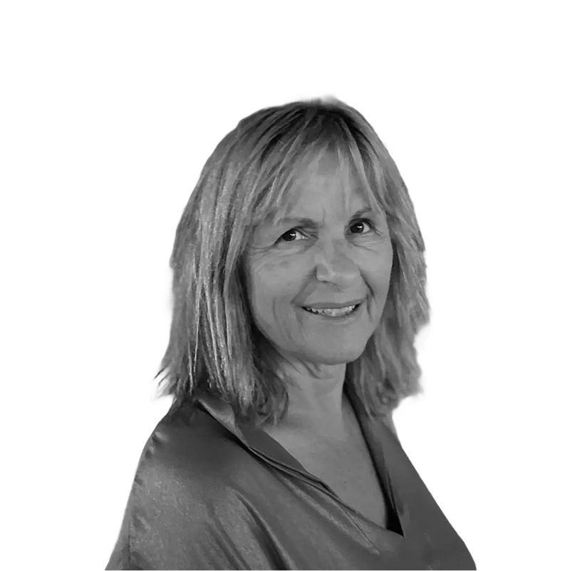 Ελένη  Καραγιάννη 