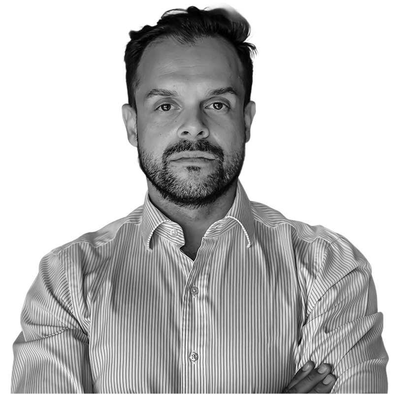 Απόστολος Κουμαρίνος