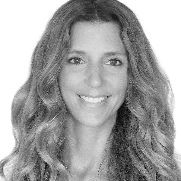 Μυρτώ Λεγάκη