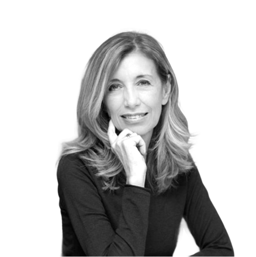 Νίκη Μπουτάρη