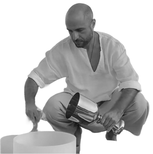 Νικόλαος Unalome