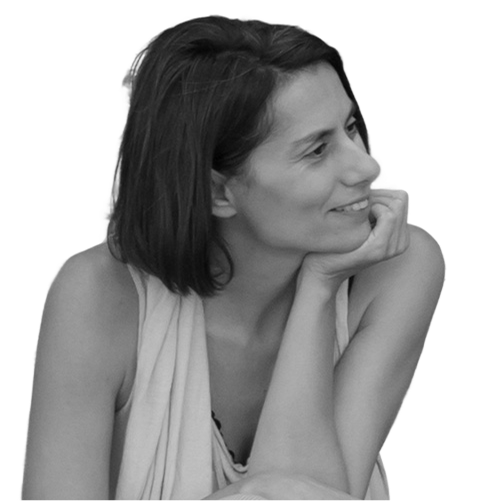 Στάθια Ζουγανέλη