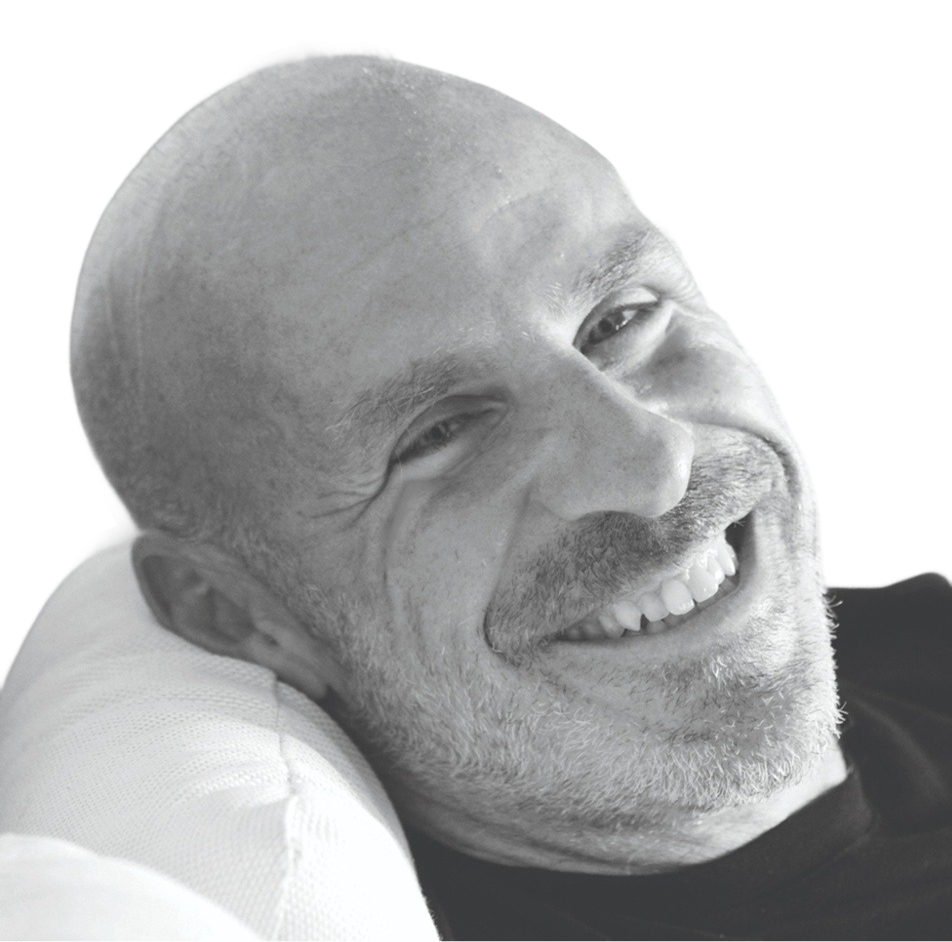 Στέφανος Ξενάκης