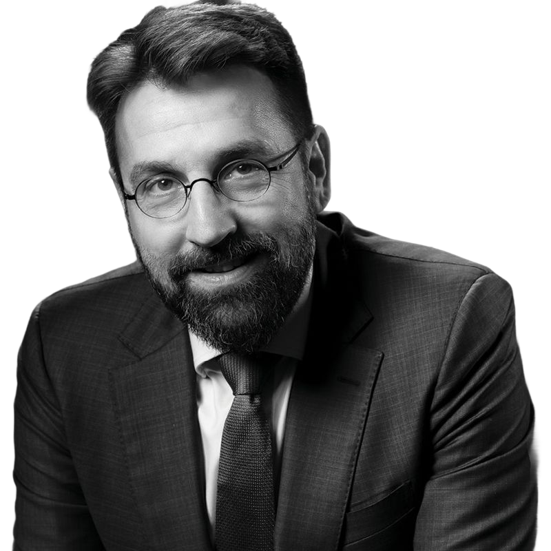 Θεόφιλος Βασιλειάδης