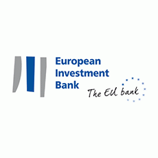 EIB Logo