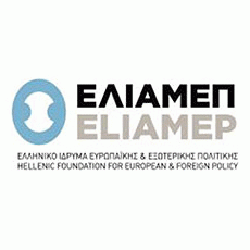 Eliamep Logo