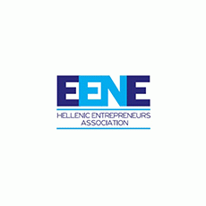EENE Logo
