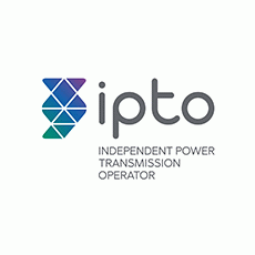 Ipto Logo