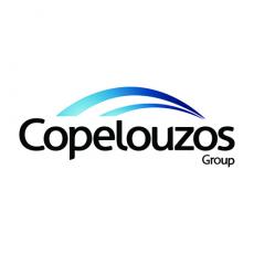 COPELOUZOS GROUP Logo
