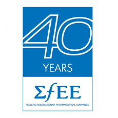SFEE Logo