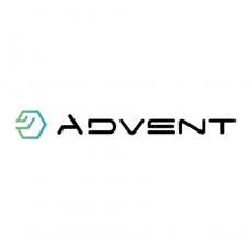 ADVENT Logo