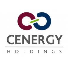 CENERGY Logo