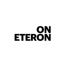 ETERON Logo