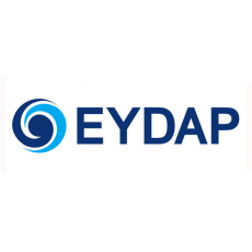 EYDAP Logo