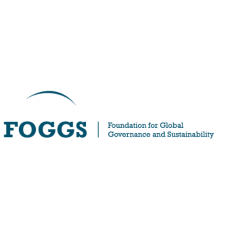 FOGGS Logo