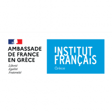 French Embassy Logo