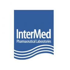 INTERMED Logo