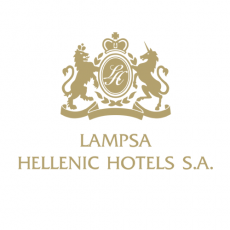 LAMPSA Logo