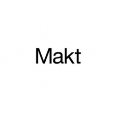 MAKT Logo