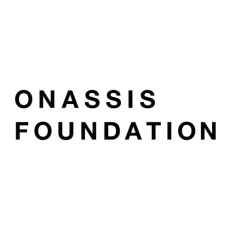ONASSIS Logo