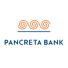 Pancreta Logo