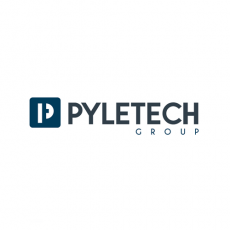 PYLETECH Logo
