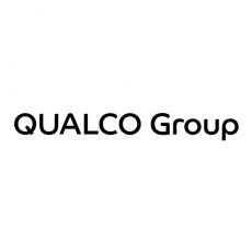 QUALCO Logo